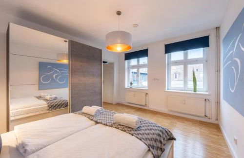 Elflein Quartier - Foto 25