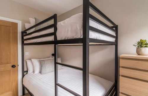 Brantwood - 4 bed home Ambleside - Foto 28