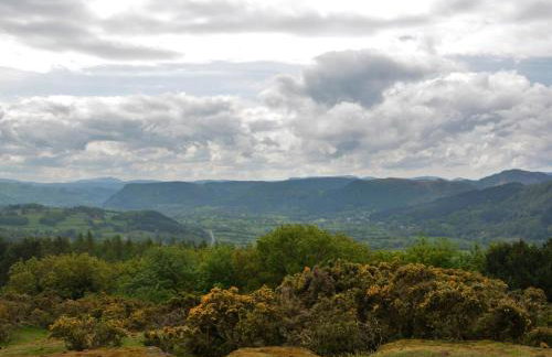 4 Bed in Llanrwst oc-66510 - Foto 31