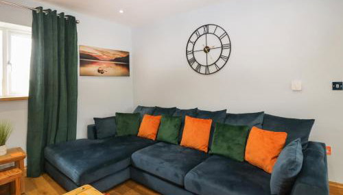 Bluebell Cottage - Foto 4