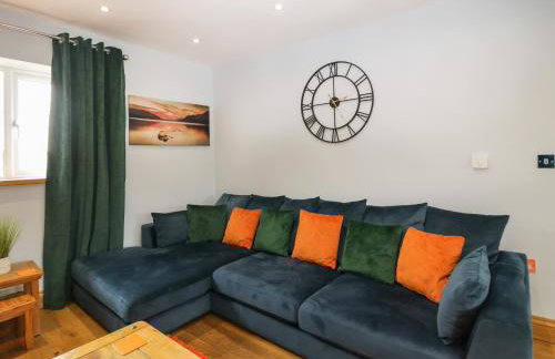 Bluebell Cottage - Foto 4