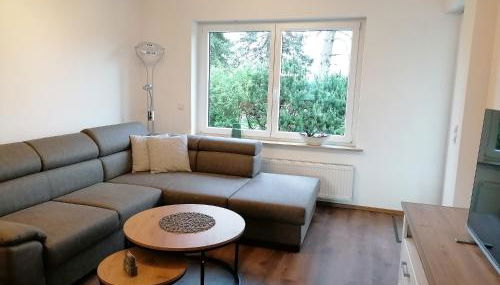 Ferienwohnungen Rosenhof - Foto 2