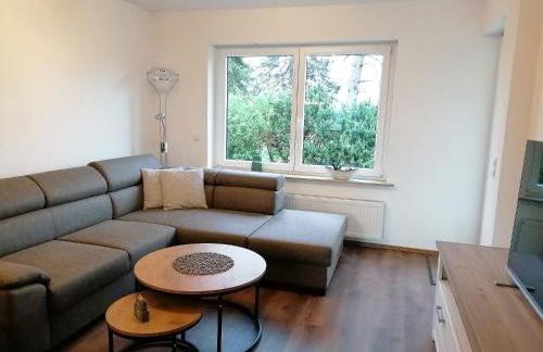 Ferienwohnungen Rosenhof - Foto 2