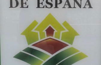 Mira d'Oro. Peniscola. - Foto 47