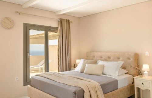 Zen Villas - Photo 26