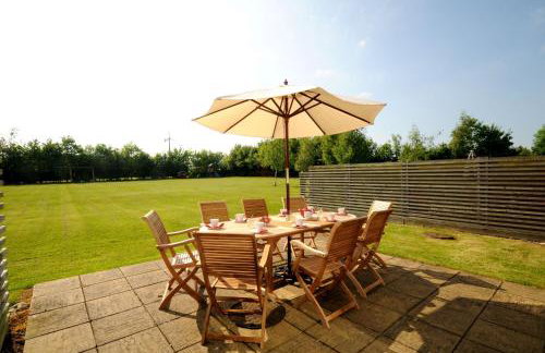 Swallows Nest - Foto 23