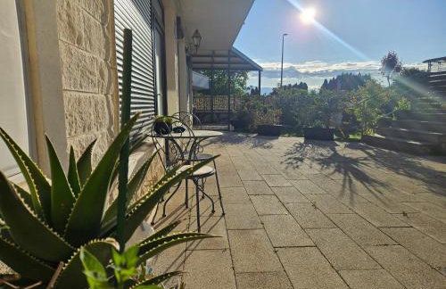 Apartmani Mariva - Foto 36