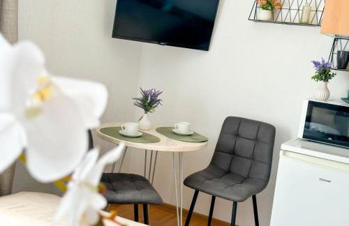 Brunsbüttel City Apartments - Foto 39