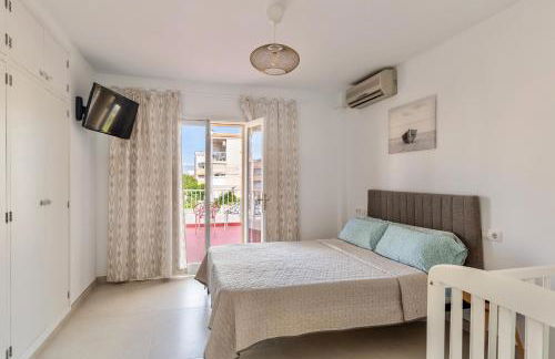 Villa Santa Lucia - Foto 12