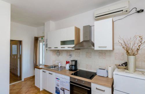 Apartments Lorena Mljet - Photo 60