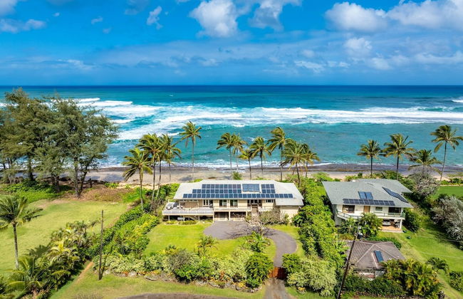 King Hale 4 Bedroom Home by RedAwning - Foto 61