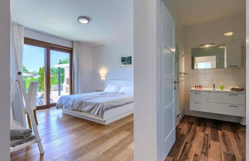 Villa Terra Rossa by Interhome - Foto 66