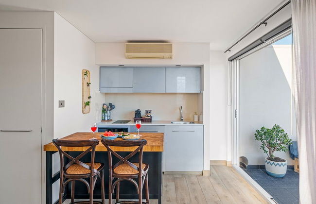 La Casa De Frida - Foto 8