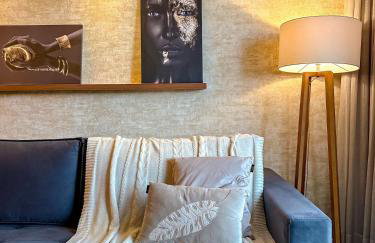 2 dormitórios na Av das Hortênsias - Gramado - Photo 5