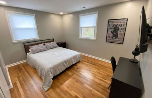 New Listing The Playhouse with Spa Games & More - Photo 14