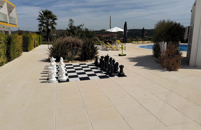 Orange Grove Residence - Foto 8