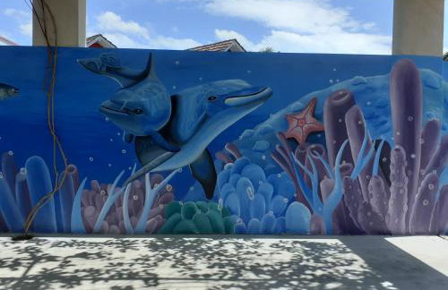 VIDA BOA Residence - Photo 11