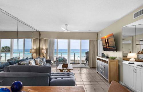 Sterling Sands 209 - Foto 14