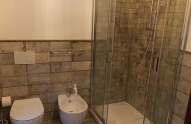 Il Rifugio del Vescovo - Foto 33