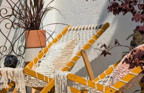 La Salamandre de l Olivier - Le Cèdre Bleu - Foto 23