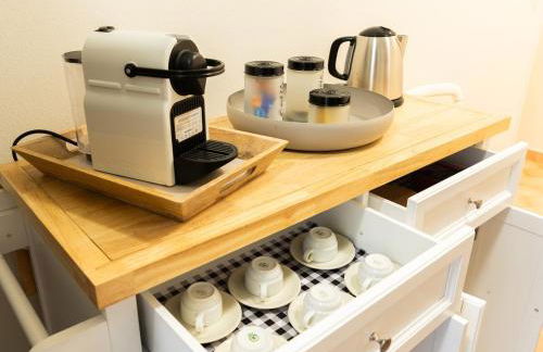 Casa Tua Lake Maggiore - Foto 33