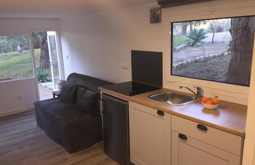 Quinta do Meco - Beach & Nature - Foto 14