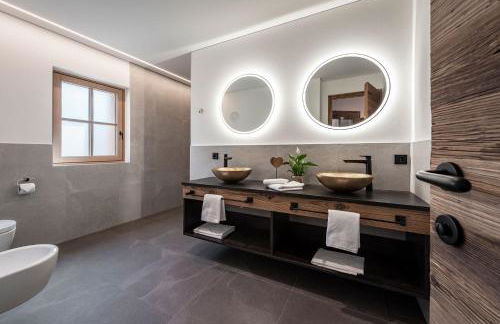 Mein Sonnenhof - Foto 23