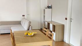 La Casa dei Limoni - Foto 2