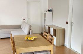 La Casa dei Limoni - Foto 2