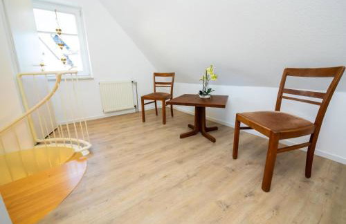 Holiday Home Mia by Interhome - Photo 36