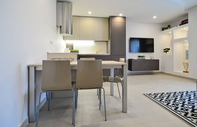 Apartment Andrea L Pula - Foto 16