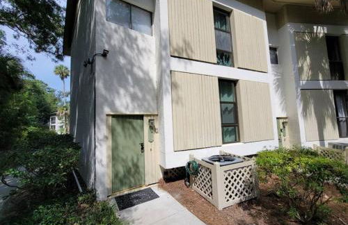 Contemporary bliss-newly renovated cozy villa! - Foto 58