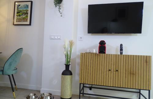 MDB 52A - Loft Valencia - Photo 11