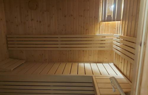 ACQUAMARINA - Home & Relax - Foto 6