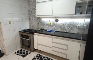 Apartamento de 3QTS a 1200m da Praia de Itapuã - Foto 65