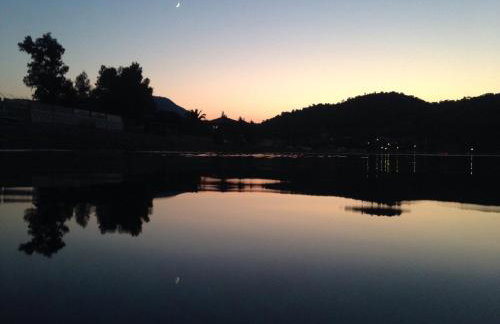 Palm tree house by the beach - Foto 48