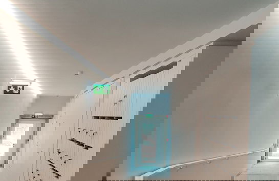 Oporto Serviced Apartments - Miragaia - Foto 2