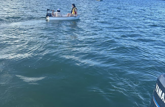 The Sailor Park - Foto 48