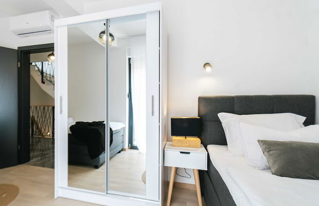 Villa LA ZE - Foto 12