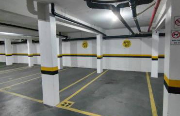 1 Apto em Canasvieiras 2 quadras mar e no centro edf camila - Foto 16