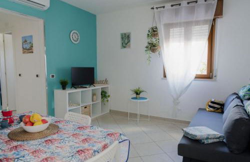 Residence Yellow - Foto 8