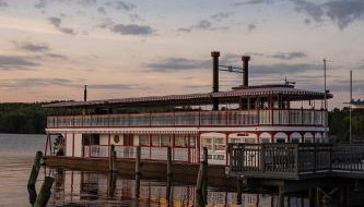 Tri-Lake Escape - Foto 5