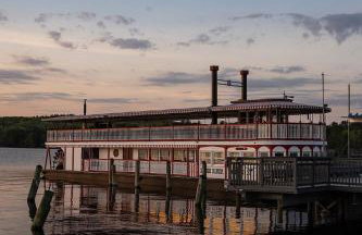 Tri-Lake Escape - Foto 5