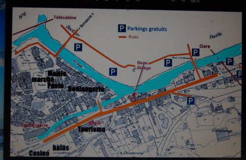 Studio La LAUZE - Foto 24