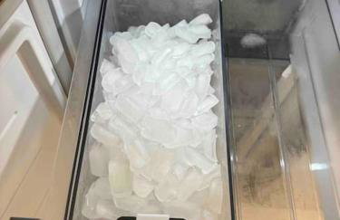 Norwich city centre, Norfolk, free car parking. - Foto 4