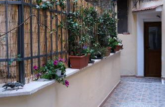 Casetta di Diego - Foto 15