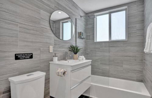 Villa Monaco - Foto 36