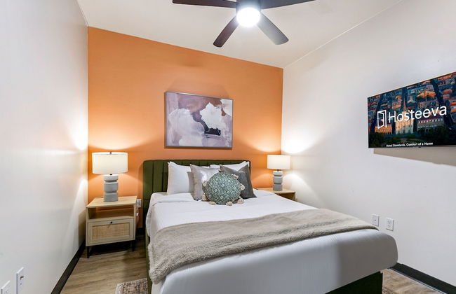 The Pelican by Hosteeva - Foto 64