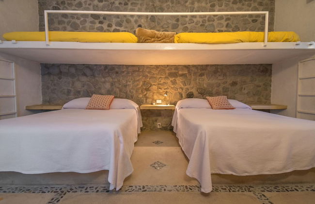 JUUB Cuernavaca, Relax and Enjoy - Foto 3