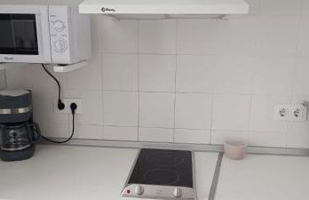 La Alboreá - Foto 21